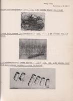 Wheatley, Dennis [Yeats]:
Gyilkosság Miami előtt. A floridai rendőrség 412. számú percsomója. Közzé...
