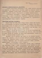 Wheatley, Dennis [Yeats]:
Gyilkosság Miami előtt. A floridai rendőrség 412. számú percsomója. Közzé...