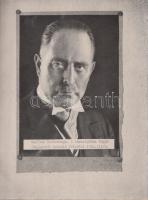 Wheatley, Dennis [Yeats]:
Gyilkosság Miami előtt. A floridai rendőrség 412. számú percsomója. Közzé...