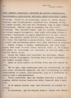 Wheatley, Dennis [Yeats]:
Gyilkosság Miami előtt. A floridai rendőrség 412. számú percsomója. Közzé...