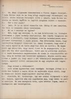 Wheatley, Dennis [Yeats]:
Gyilkosság Miami előtt. A floridai rendőrség 412. számú percsomója. Közzé...