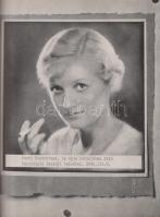 Wheatley, Dennis [Yeats]:
Gyilkosság Miami előtt. A floridai rendőrség 412. számú percsomója. Közzé...