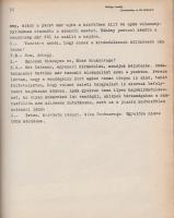 Wheatley, Dennis [Yeats]:
Gyilkosság Miami előtt. A floridai rendőrség 412. számú percsomója. Közzé...