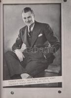 Wheatley, Dennis [Yeats]:
Gyilkosság Miami előtt. A floridai rendőrség 412. számú percsomója. Közzé...