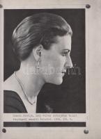 Wheatley, Dennis [Yeats]:
Gyilkosság Miami előtt. A floridai rendőrség 412. számú percsomója. Közzé...