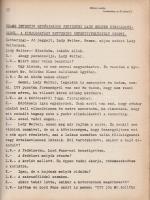 Wheatley, Dennis [Yeats]:
Gyilkosság Miami előtt. A floridai rendőrség 412. számú percsomója. Közzé...