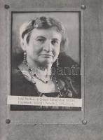 Wheatley, Dennis [Yeats]:
Gyilkosság Miami előtt. A floridai rendőrség 412. számú percsomója. Közzé...
