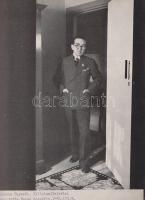 Wheatley, Dennis [Yeats]:
Gyilkosság Miami előtt. A floridai rendőrség 412. számú percsomója. Közzé...