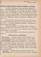 Wheatley, Dennis [Yeats]:
Gyilkosság Miami előtt. A floridai rendőrség 412. számú percsomója. Közzé...