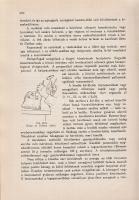 Vendl Miklós:
Kőzet-, szén- és ércmeghatározó módszerek. 210 ábrában összefoglalt 334 rajzzal és tö...