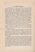 Vendl Miklós:
Kőzet-, szén- és ércmeghatározó módszerek. 210 ábrában összefoglalt 334 rajzzal és tö...