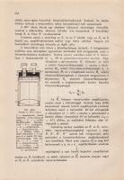 Vendl Miklós:
Kőzet-, szén- és ércmeghatározó módszerek. 210 ábrában összefoglalt 334 rajzzal és tö...