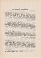Vendl Miklós:
Kőzet-, szén- és ércmeghatározó módszerek. 210 ábrában összefoglalt 334 rajzzal és tö...