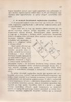 Vendl Miklós:
Kőzet-, szén- és ércmeghatározó módszerek. 210 ábrában összefoglalt 334 rajzzal és tö...