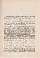 Szádeczky-Kardoss Elemér:
Szénkőzettan. (Dedikált.)
Budapest, 1952. Akadémiai Kiadó (ny.) 315 + [1...