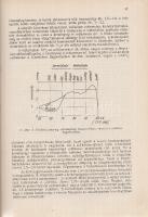 Szádeczky-Kardoss Elemér:
Szénkőzettan. (Dedikált.)
Budapest, 1952. Akadémiai Kiadó (ny.) 315 + [1...