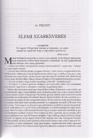 Eszterhas, Joe:
Hollywoodi fenevad. Memoár. (Dedikált.)
(Budapest), 2005. Litkey és Társa (Széchen...