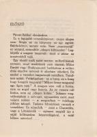 Babits Mihály:
Pávatollak. Műfordítások.
(Budapest), 1920. A Táltos kiadása (Helios sajtóipari üze...