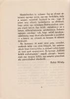 Babits Mihály:
Pávatollak. Műfordítások.
(Budapest), 1920. A Táltos kiadása (Helios sajtóipari üze...