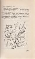Dobozy Imre:
Tegnap és ma. Regény és elbeszélések. (Dedikált.)
(Budapest), 1960. Szépirodalmi Köny...
