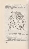 Dobozy Imre:
Tegnap és ma. Regény és elbeszélések. (Dedikált.)
(Budapest), 1960. Szépirodalmi Köny...