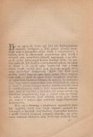 Kölcsey Ferenc:
Kölcsey Ferencz Országgyülési naplója és Wesselényi védelme. B. Eötvös József Kölcs...