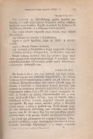 Kölcsey Ferenc:
Kölcsey Ferencz Országgyülési naplója és Wesselényi védelme. B. Eötvös József Kölcs...