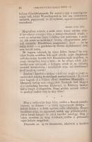 Kölcsey Ferenc:
Kölcsey Ferencz Országgyülési naplója és Wesselényi védelme. B. Eötvös József Kölcs...