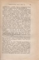 Kölcsey Ferenc:
Kölcsey Ferencz Országgyülési naplója és Wesselényi védelme. B. Eötvös József Kölcs...