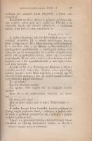 Kölcsey Ferenc:
Kölcsey Ferencz Országgyülési naplója és Wesselényi védelme. B. Eötvös József Kölcs...