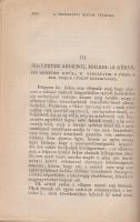 Kölcsey Ferenc:
Kölcsey Ferencz Országgyülési naplója és Wesselényi védelme. B. Eötvös József Kölcs...
