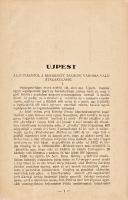 Léderer Ottó (szerk.):
A 100 éves Ujpest története. Ujpest-Rákospalotai lexikon. Szerkesztette Negy...