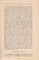 Léderer Ottó (szerk.):
A 100 éves Ujpest története. Ujpest-Rákospalotai lexikon. Szerkesztette Negy...