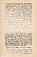 Léderer Ottó (szerk.):
A 100 éves Ujpest története. Ujpest-Rákospalotai lexikon. Szerkesztette Negy...