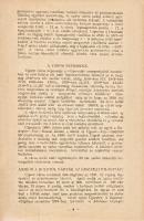 Léderer Ottó (szerk.):
A 100 éves Ujpest története. Ujpest-Rákospalotai lexikon. Szerkesztette Negy...