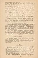 Léderer Ottó (szerk.):
A 100 éves Ujpest története. Ujpest-Rákospalotai lexikon. Szerkesztette Negy...