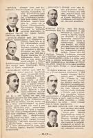 Léderer Ottó (szerk.):
A 100 éves Ujpest története. Ujpest-Rákospalotai lexikon. Szerkesztette Negy...