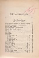 Kosutány István:
Tudományos gyakorlati kéz-tan. Diagnózis és prognózis a kézből. Orvosok, tanítók, ...