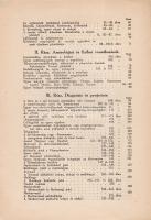 Kosutány István:
Tudományos gyakorlati kéz-tan. Diagnózis és prognózis a kézből. Orvosok, tanítók, ...