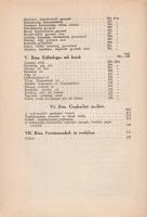 Kosutány István:
Tudományos gyakorlati kéz-tan. Diagnózis és prognózis a kézből. Orvosok, tanítók, ...