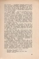Kosutány István:
Tudományos gyakorlati kéz-tan. Diagnózis és prognózis a kézből. Orvosok, tanítók, ...