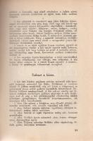 Kosutány István:
Tudományos gyakorlati kéz-tan. Diagnózis és prognózis a kézből. Orvosok, tanítók, ...
