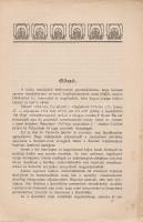 Tóth Kálmán:
A Szentföld és a Szentírás. Palesztinai élmények és bibliai emlékek.
Esztergom 1928. ...