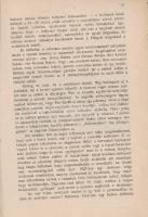 Tóth Kálmán:
A Szentföld és a Szentírás. Palesztinai élmények és bibliai emlékek.
Esztergom 1928. ...