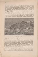 Tóth Kálmán:
A Szentföld és a Szentírás. Palesztinai élmények és bibliai emlékek.
Esztergom 1928. ...