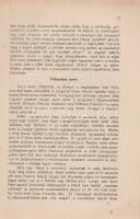 Tóth Kálmán:
A Szentföld és a Szentírás. Palesztinai élmények és bibliai emlékek.
Esztergom 1928. ...