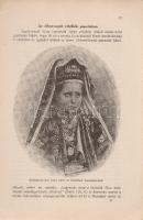 Tóth Kálmán:
A Szentföld és a Szentírás. Palesztinai élmények és bibliai emlékek.
Esztergom 1928. ...