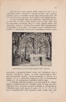 Tóth Kálmán:
A Szentföld és a Szentírás. Palesztinai élmények és bibliai emlékek.
Esztergom 1928. ...
