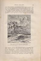 Csengeri János:
A római irodalom története. (Aláírt.)
Budapest, 1904. [Franklin ny.] 1 t. (címkép)...