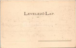 Árvaváralja, Oravsky Podzámok; Árva vára (északról). Sochán P. kiadása / Oravsky zámok / castle (EK)